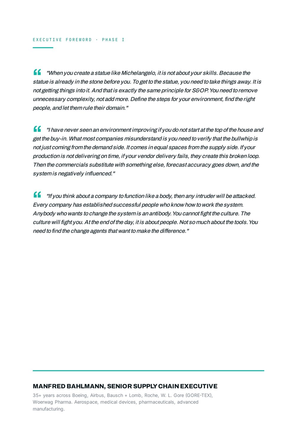 Page 28 of The IBP Blueprint